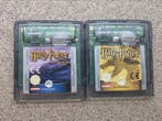 Nintendo - Gameboy Color - Nintendo - Authentic Game, Games en Spelcomputers, Nieuw