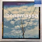 Joe Bonamassa - A New Day Now (20th Anniversary Edition) - 2, Nieuw in verpakking