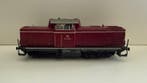 Märklin H0 - 3072 - Locomotive diesel (1) - BR 212,, Hobby & Loisirs créatifs