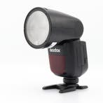 Godox V1 Canon Kit | Tweedehands, Verzenden, Zo goed als nieuw
