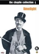 Limelight (2dvd) op DVD, Verzenden, Nieuw in verpakking