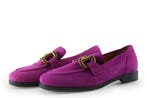 Gabor Loafers in maat 37½ Overig, Kleding | Dames, Schoenen, Overige kleuren, Verzenden, Overige typen, Gabor