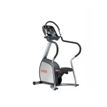 - Star Trac E-st Stepper, Sports & Fitness, Ophalen of Verzenden, Overige typen