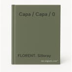 Capa / Capa / 0 9789030371656 FLORENT. Silloray, Verzenden, FLORENT. Silloray