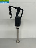 HCB Professionele staafmixer 400 mm staaf 750 watt 230V, Ophalen of Verzenden, Nieuw in verpakking