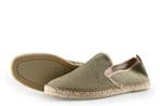Toni Pons Espadrilles in maat 43 Groen, Kleding | Heren, Schoenen, Overige kleuren, Verzenden, Toni Pons, Zo goed als nieuw