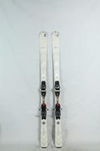Refurbished - Ski - Volkl Flaire - 163, Sport en Fitness, Overige merken, 160 tot 180 cm, Gebruikt, Ophalen of Verzenden