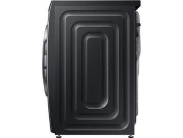 Samsung WW90DG6U25LB - Wasmachine - 9kg - SuperSpeed 39 -, Verzenden, Zo goed als nieuw