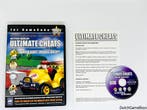 Nintendo Gamecube - Mario Kart - Double Dash - Action Replay, Verzenden, Gebruikt