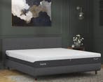 Tempur Arc Sensory - 180 x 210, Nieuw