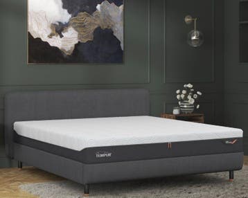 Tempur Arc Sensory - 180 x 210, Nieuw