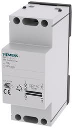 Siemens beltransformator - 4AC32140, Doe-het-zelf en Bouw, Verzenden, Nieuw