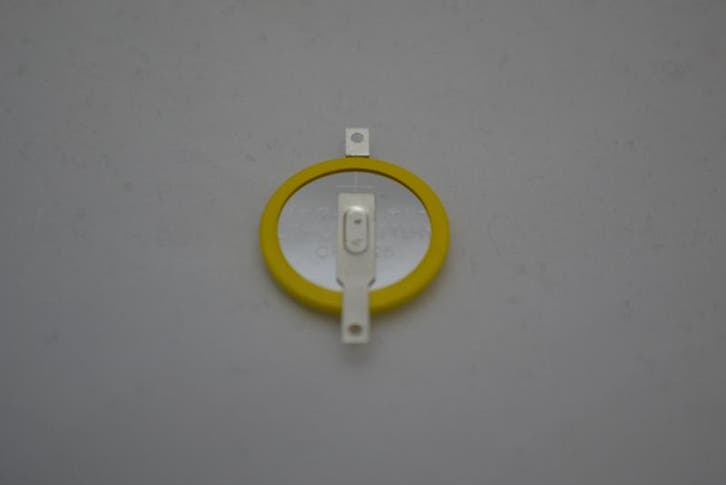 Replacement Battery CR 2025, Games en Spelcomputers, Games | Nintendo Game Boy