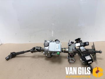 Stuurbekrachtiging Elektrisch Suzuki Celerio O256333
