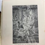 Lewis Carroll / Thomas Maybank (ill) - Alices Adventures in