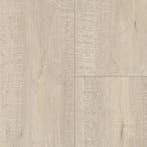 Quick Step Impressive IM1857 laminaat beige eik met, Ophalen of Verzenden, Nieuw