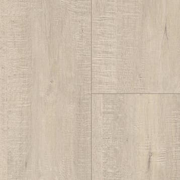 Quick Step Impressive IM1857 laminaat beige eik met, Ophalen of Verzenden, Nieuw