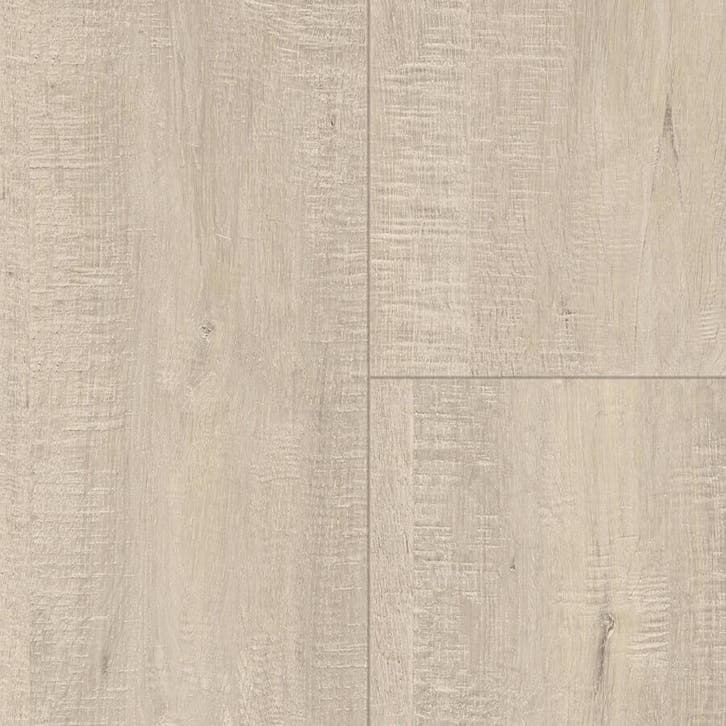 Quick Step Impressive IM1857 laminaat beige eik met, Doe-het-zelf en Bouw, Vloerdelen en Plavuizen, Ophalen of Verzenden