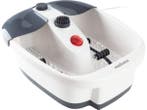 Veiling - Medisana FS-90L -Elektrisch voetenbad, Nieuw