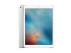Apple iPad 6 (2018) - 32GB Wi-Fi - Retina-display - Zilver, Verzenden