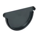 Eindstuk voor LG25 (uitloop), Ophalen of Verzenden, Nieuw