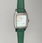 Certina - Certina DS Prime (100/300ft) Mother of Pearl Dial