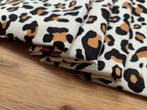 Exclusieve stof E339 Afmeting 6x1,50 m - Textiel - 600 cm -