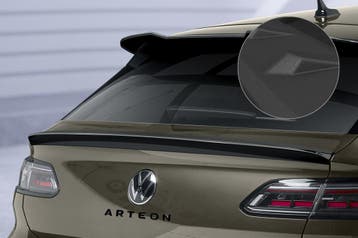 Achtervleugel met ABE voor VW Arteon Shooting Brake HF944-S, Verzenden, Nieuw