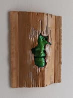 Salvatore Alibrio - Wrapping - PEZZO UNICO