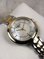 Tissot - Flamingo Mother of Pearl - Sans prix de réserve -, Nieuw
