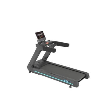 Gymfit - Tl-60 - Loopband, Ophalen of Verzenden