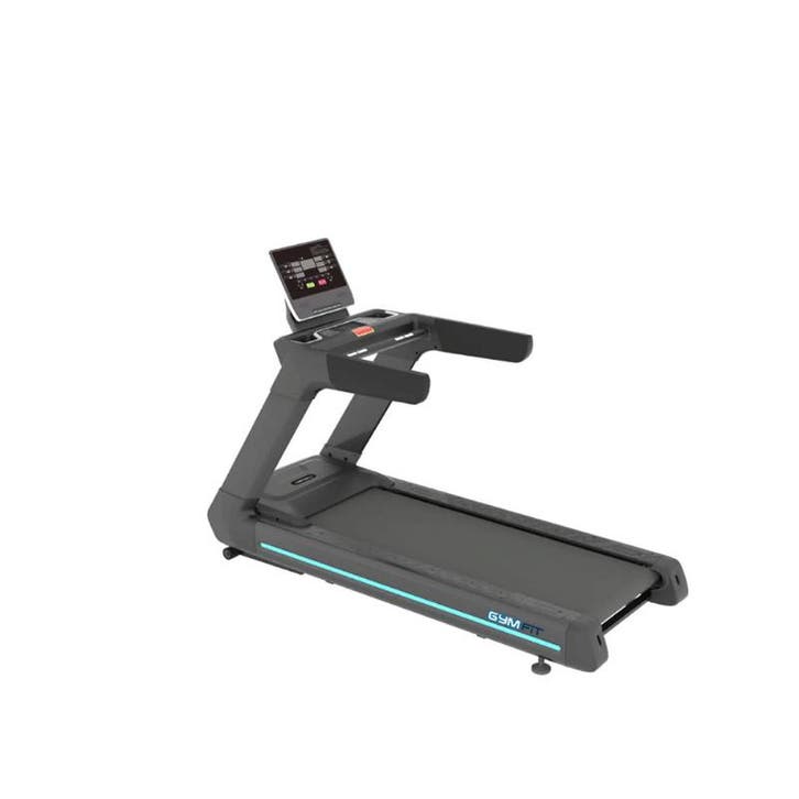 Gymfit - Tl-60 - Loopband, Sports & Fitness, Équipement de fitness, Enlèvement ou Envoi