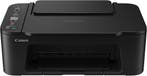 Canon PIXMA TS3750i 3-in-1 | Retour deal | 56% korting, Computers en Software, Printers, Verzenden, Canon, Kopieren, Inkjetprinter