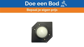 Bieden: SAM Electronics AZ3023G045 Radar, Ophalen of Verzenden