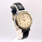 Hermès - Two-tone colour, Vintage - Zonder minimumprijs -, Nieuw