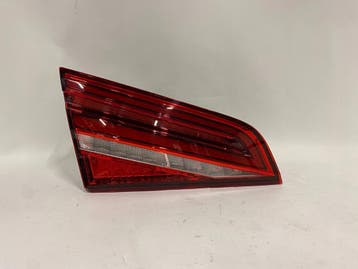 Audi A3 Sportback 8V4 Lift achterlicht links binnen FULL LED, Verzenden