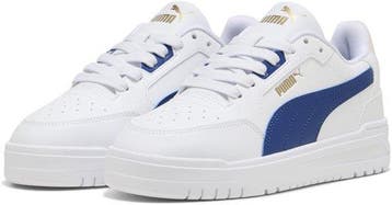 Shuffle Downtown Lo Jr Maat 37.5 (Damesschoenen, Schoenen), Verzenden, Nieuw