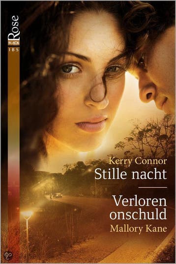 Stille nacht / verloren onschuld - Connor, Verzenden