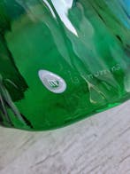 La Murrina - Lampe à suspendre - s/275 - Verre de Murano -