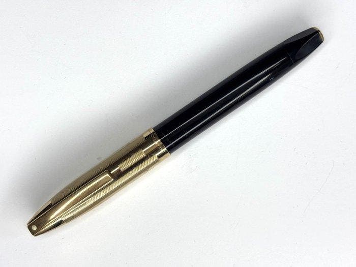 Sheaffer - VINTAGE PFM V - Vulpen, Collections, Stylos