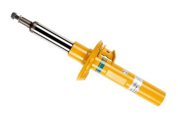 Bilstein B6 High-performance Schokdemper | Mini |  MINI COUN, Verzenden