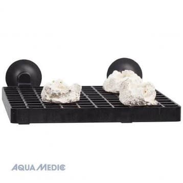 Aqua Medic frag board, Verzenden