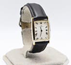 Baume & Mercier - Tank - Sans prix de réserve - 24621 -