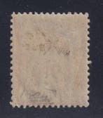 Frankrijk 1900 - Klassiek, Sages Type I, Nr. 105, Nieuw