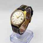 Seiko - King Seiko Serviced - 4402-8000 - Heren - 1965