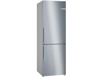 BOSCH KGN36VICT - Koel-vriescombinatie - No-Frost XXL, Verzenden, Zo goed als nieuw