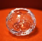 Œuf Fabergé - Fabergé style - Cristal, Antiquités & Art