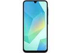 Samsung Galaxy A16 5G - 128GB - Drievoudige camera - Blauw, Telecommunicatie, Verzenden, Zo goed als nieuw