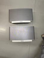 SONOS - Sonos Play:5 Enceinte, Nieuw