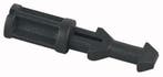 EATON INDUSTRIES Medusa Accessoires Voor Inbouwkast -, Verzenden